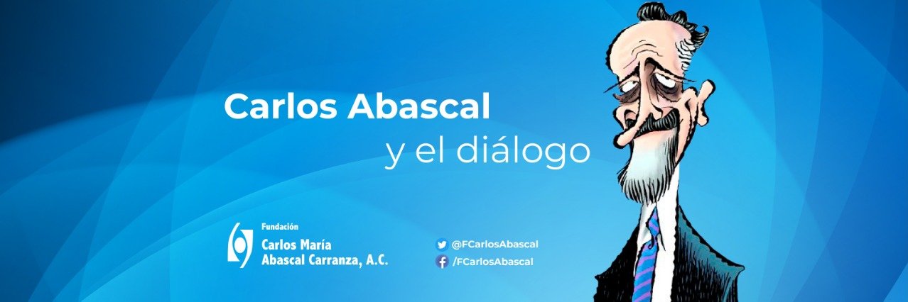 FCarlosAbascal's profile banner image