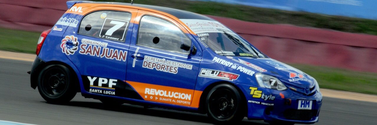 FacuLeanez's profile banner image