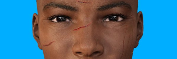 AseManual Profile Banner