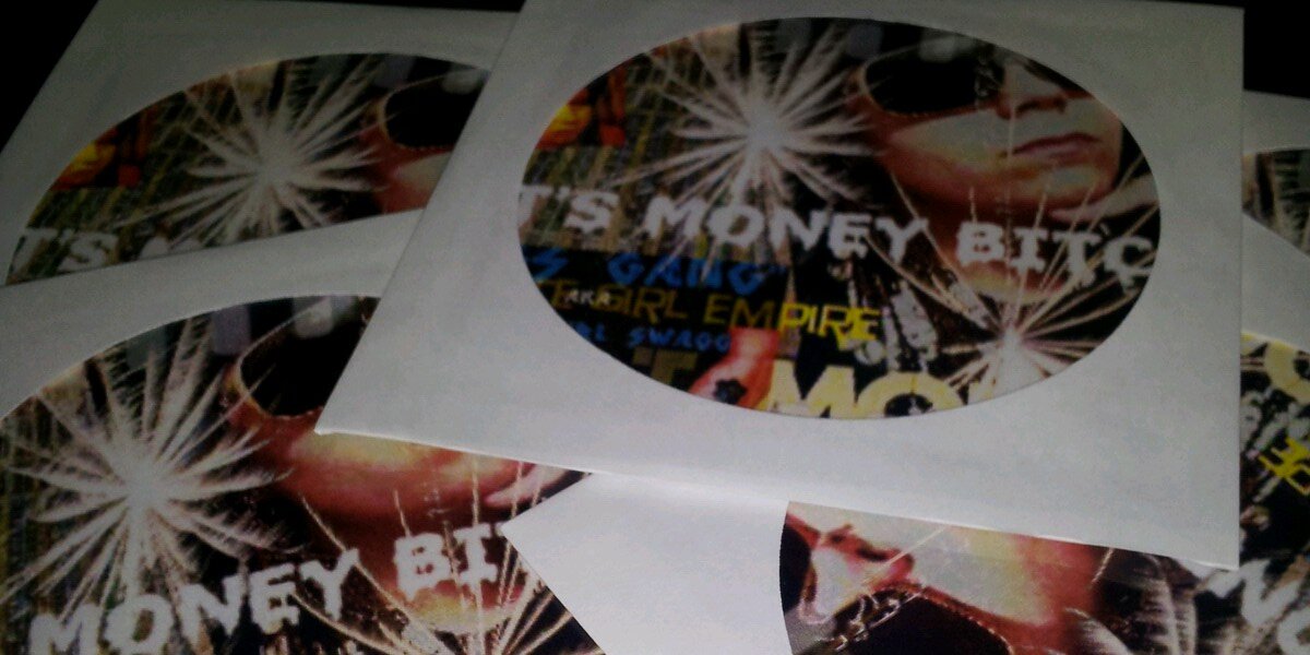 TMONEYROCKIN's profile banner image