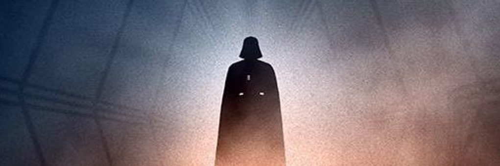 KyleGray_97's profile banner image