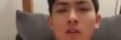AndremarekM's profile banner image