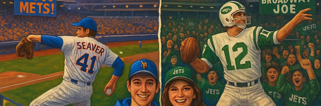 Metknick's profile banner image
