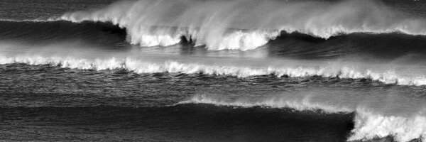 bobmaxon Profile Banner