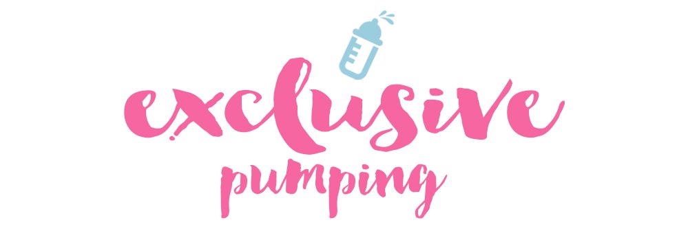exclusivelypump's profile banner image
