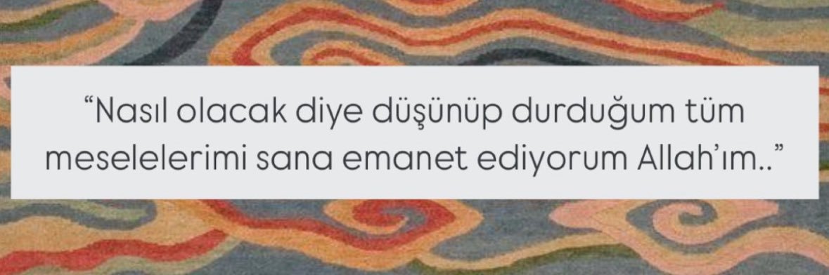 gurceyhan's profile banner image