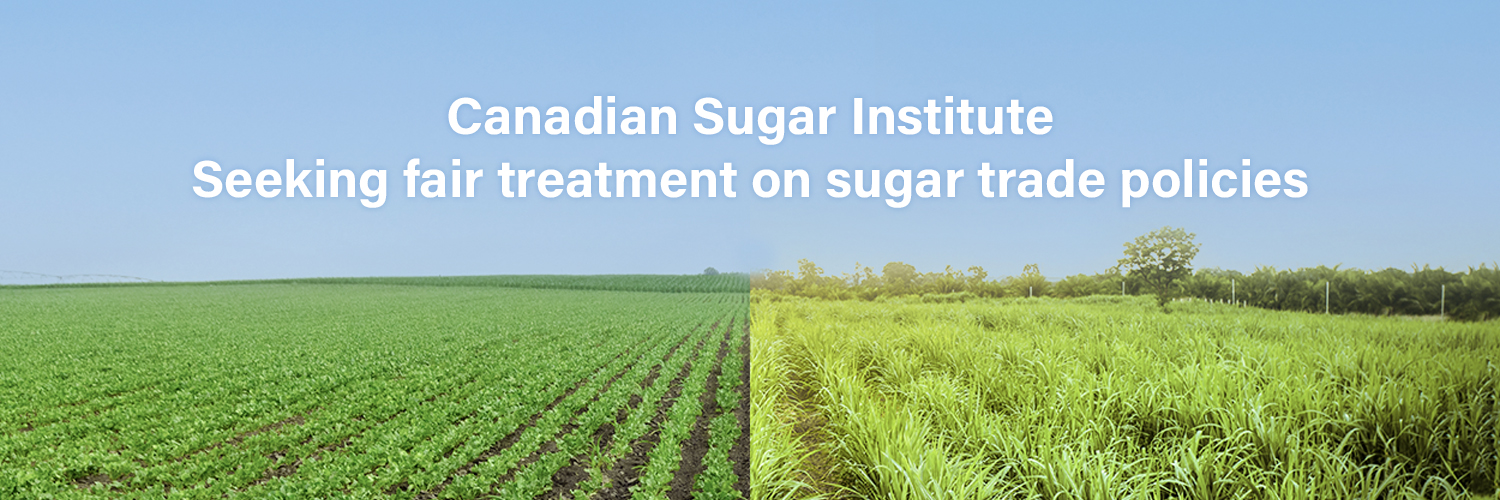 CdnSugarTrade's profile banner image