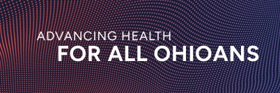 GRCOhio's profile banner image