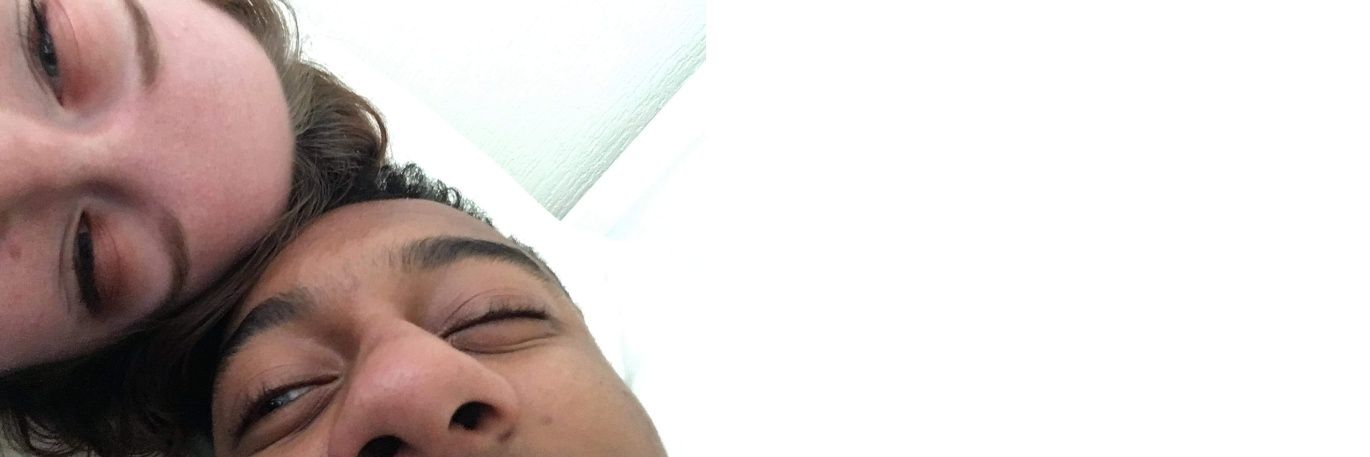 Ibwin_'s profile banner image