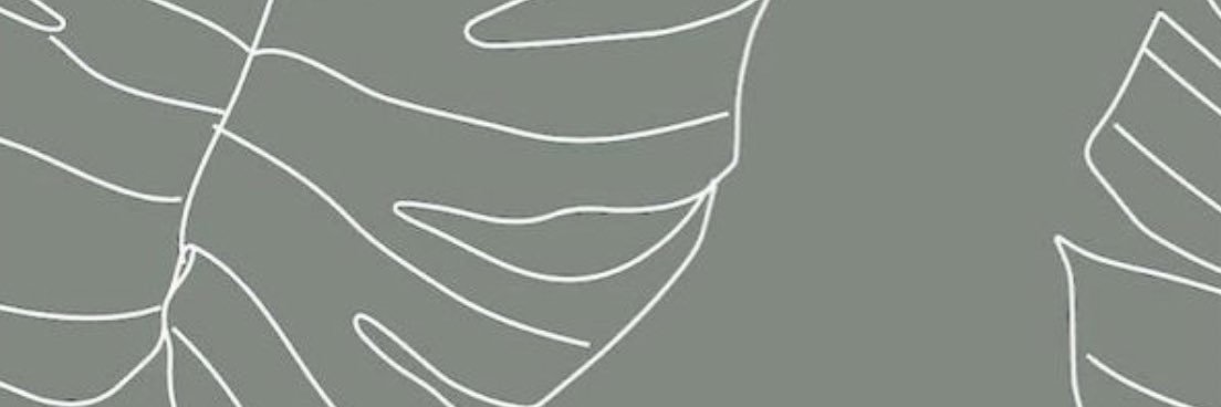 amayadjh's profile banner image