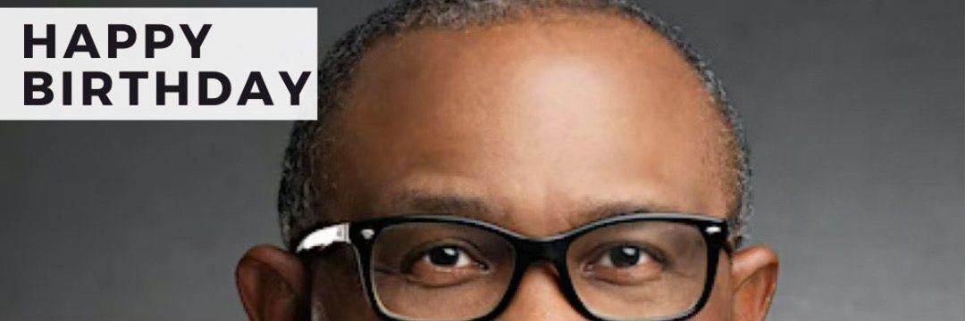 jaystarzadaniel's profile banner image