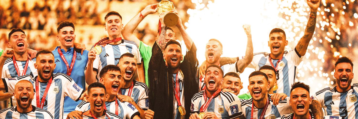Redepra10's profile banner image