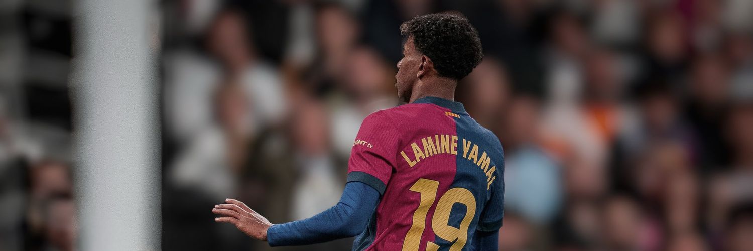 luisito_fut's profile banner image