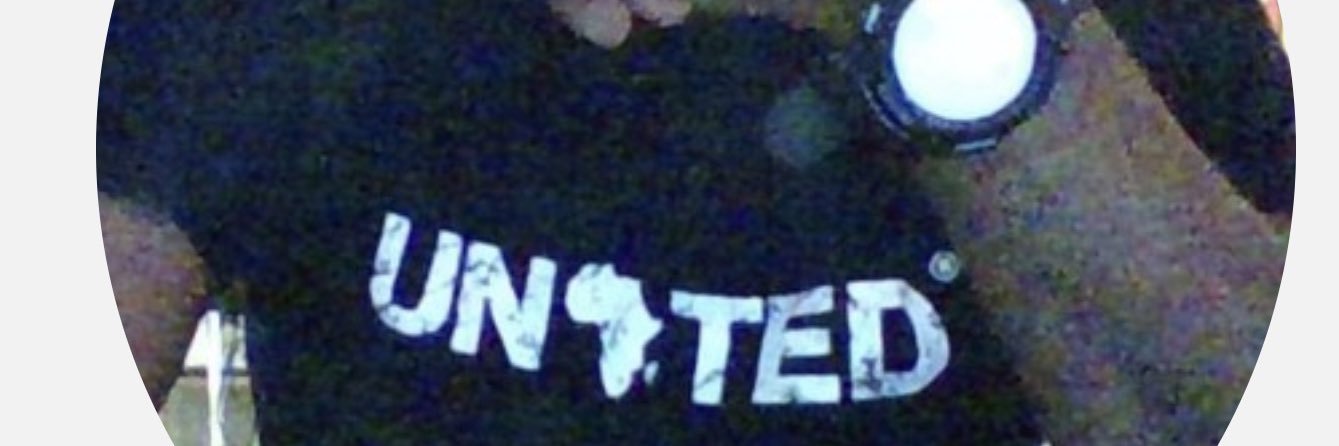 bsalogo07's profile banner image