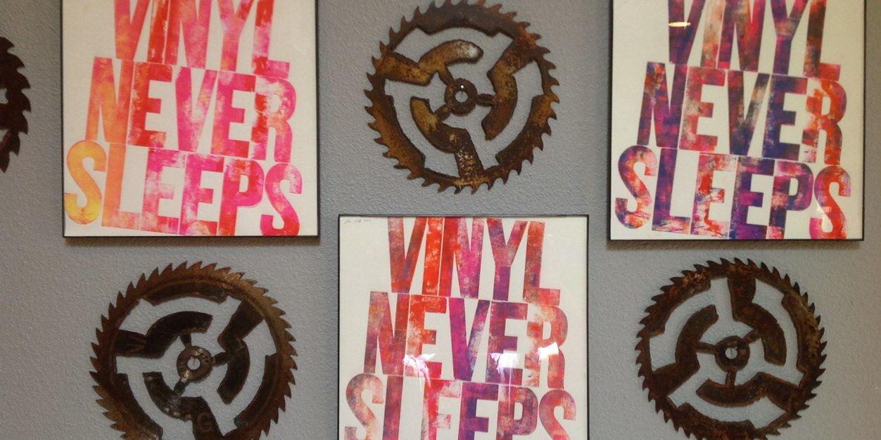 utltrn's profile banner image
