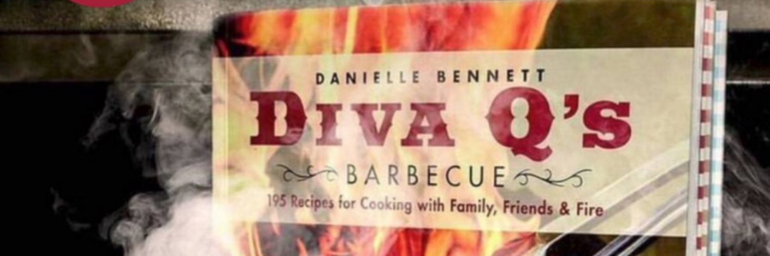 Danielle - Diva Q® banner