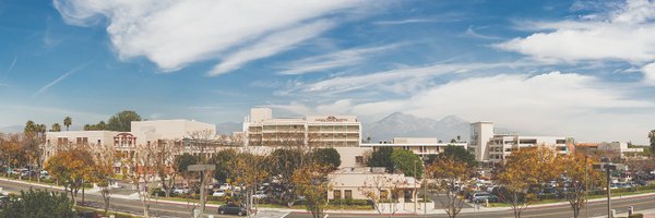 PVHMC Profile Banner