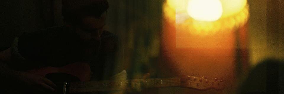 jordanFwaller's profile banner image