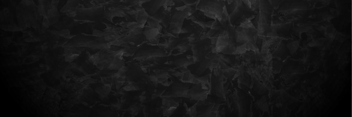 95_sem95's profile banner image
