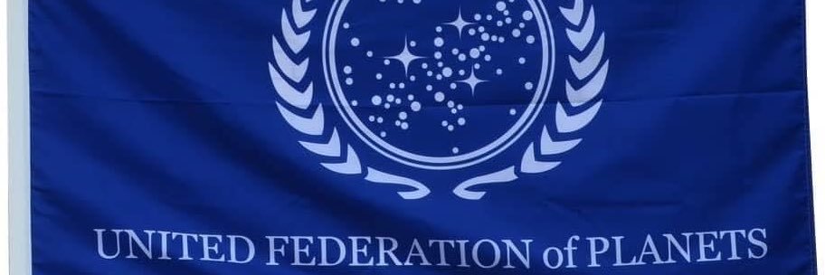 captainJenkins banner
