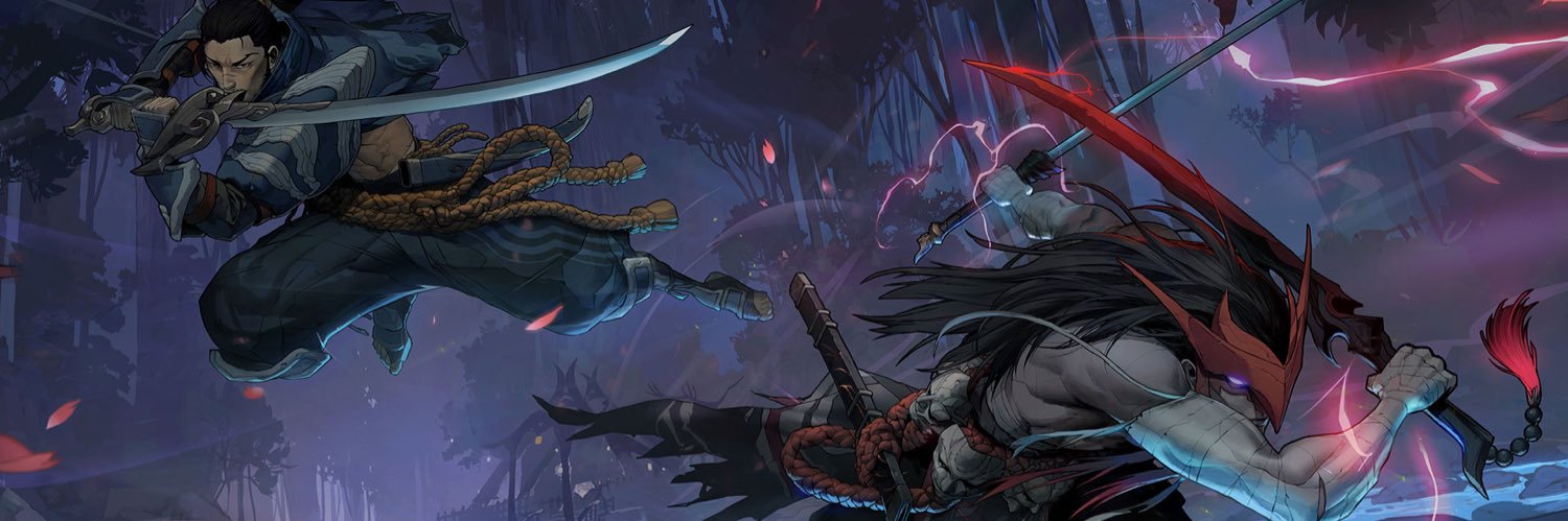 Matthis_Chnt's profile banner image