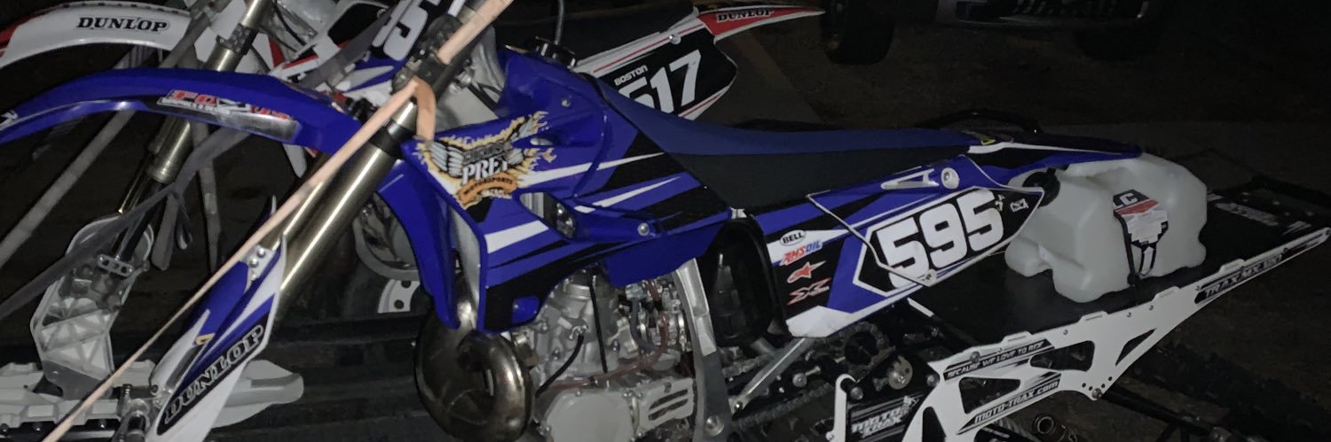 RappSawyer's profile banner image