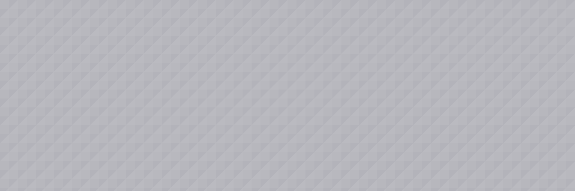 TheBlazon's profile banner image