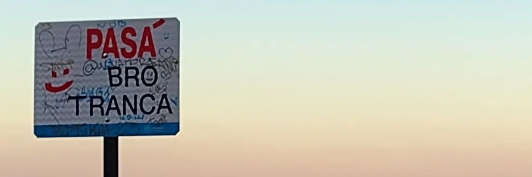 JimenaBohl's profile banner image