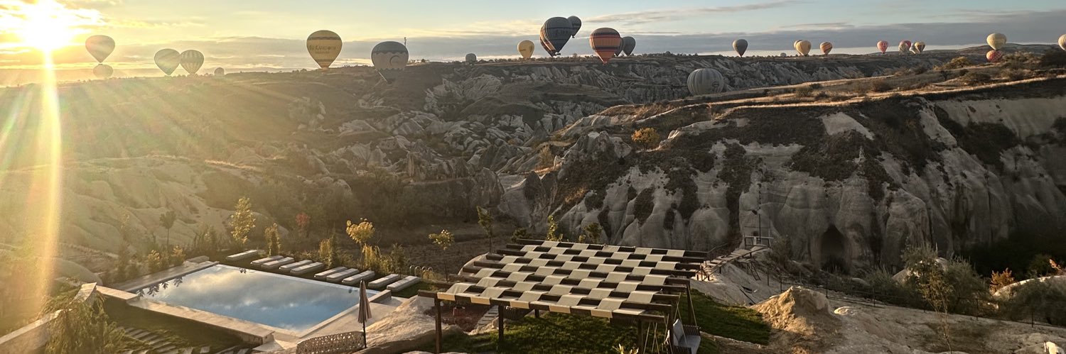 sametsiper's profile banner image