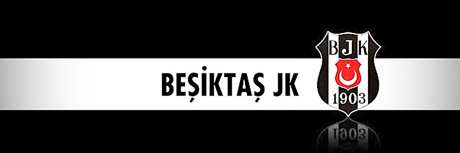 mtlbjk's profile banner image