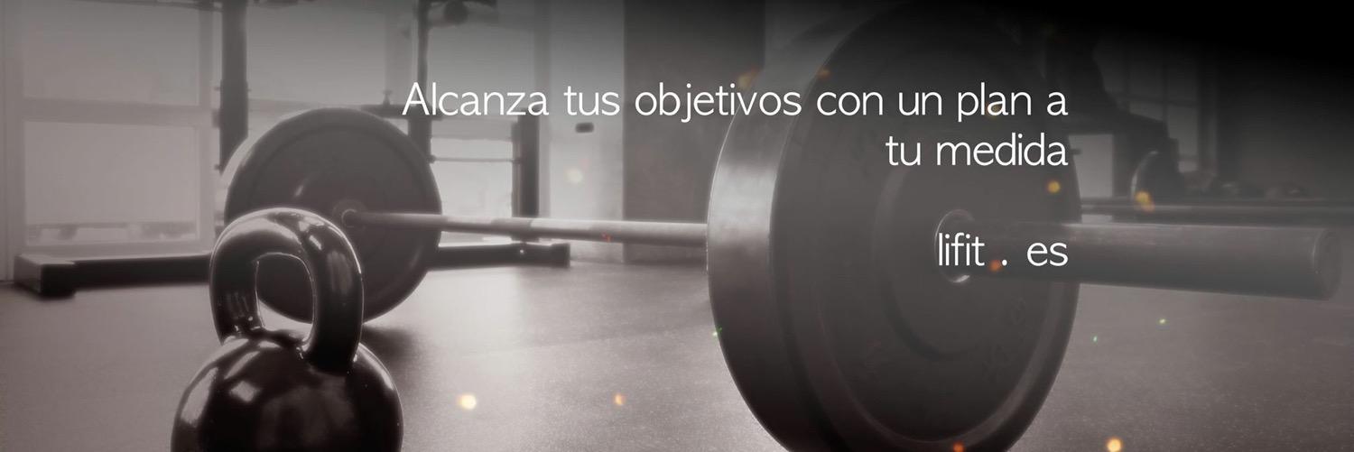 pablo_agea_pt's profile banner image