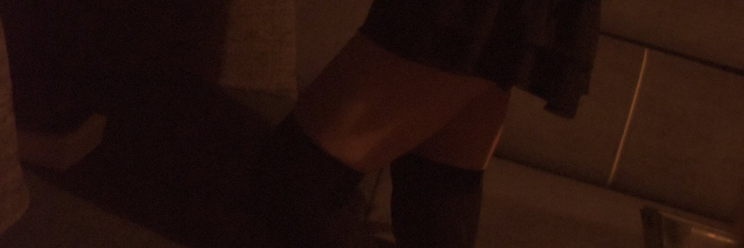 neuralNetChan's profile banner image