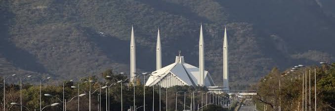 Muhammad Usman Younis banner