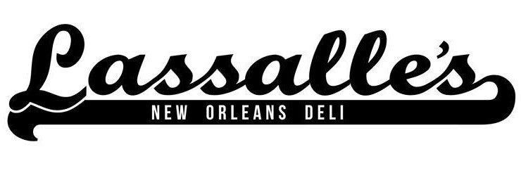Lassallesdeli's profile banner image
