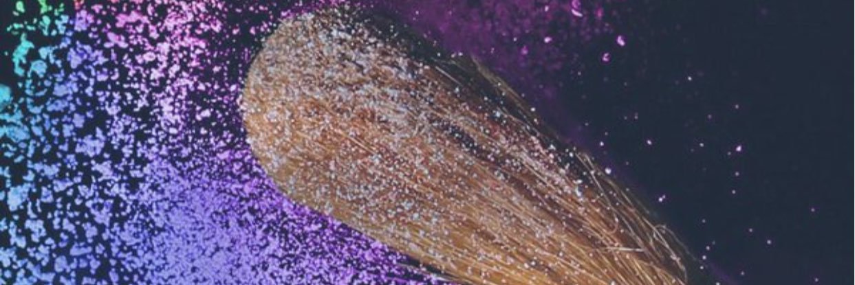 ssalemm85's profile banner image