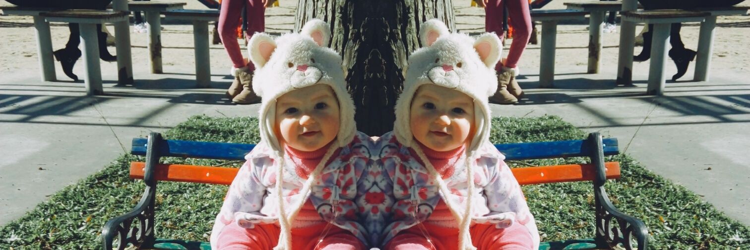 EsterBolzan's profile banner image