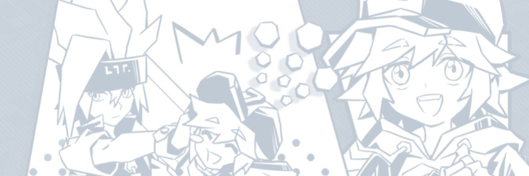 chuiiy55's profile banner image