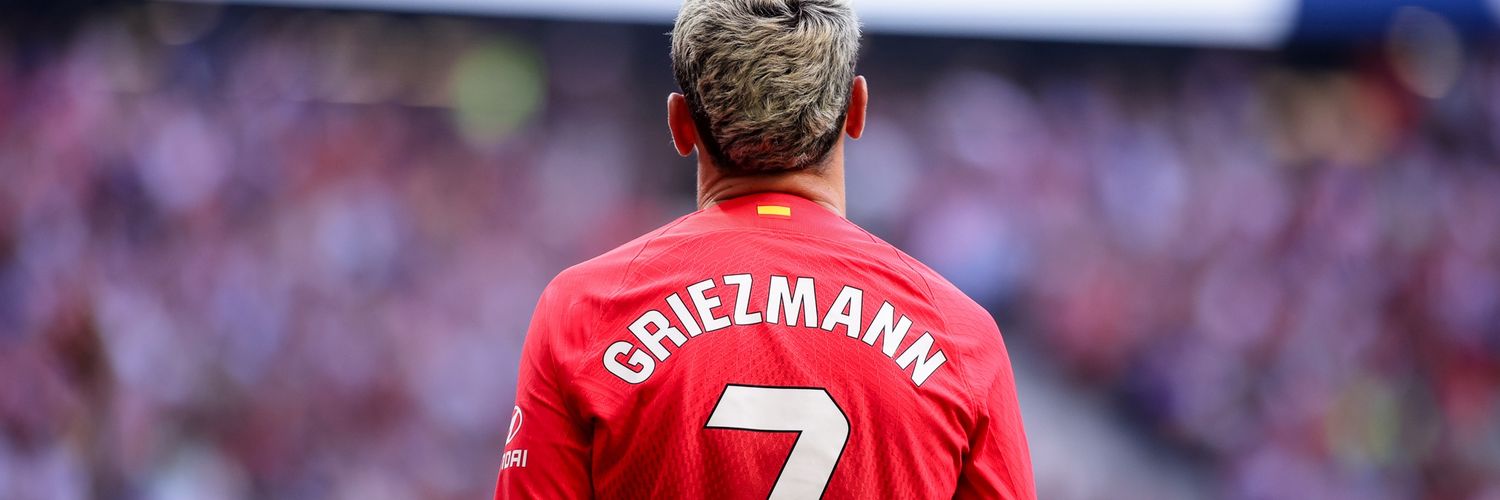 S🅰️muel 🦊 banner