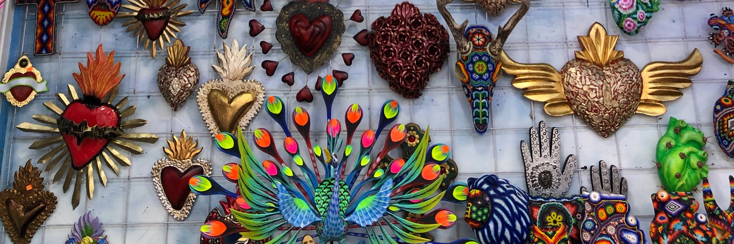 ARTESANIMAMEX's profile banner image