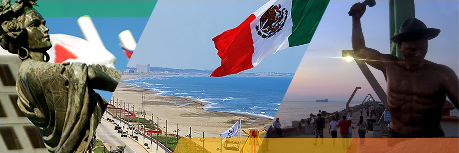 MarceloMMontiel's profile banner image