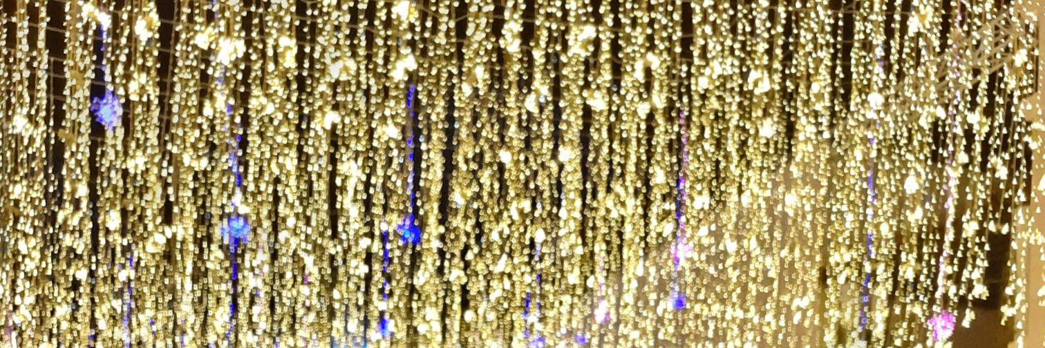 6038naime's profile banner image