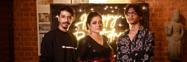 meumariyaz Profile Banner