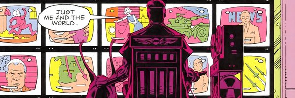 0xellipse Profile Banner