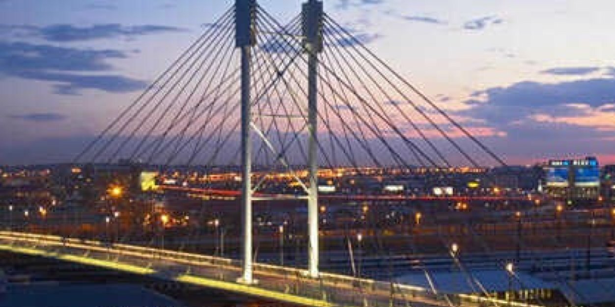 cbc_more's profile banner image