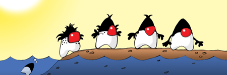 Apuntes de Java☕🇵🇪 banner