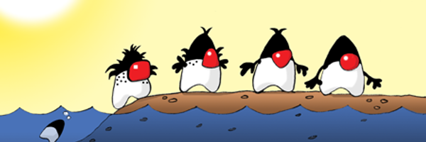 apuntesdejava Profile Banner
