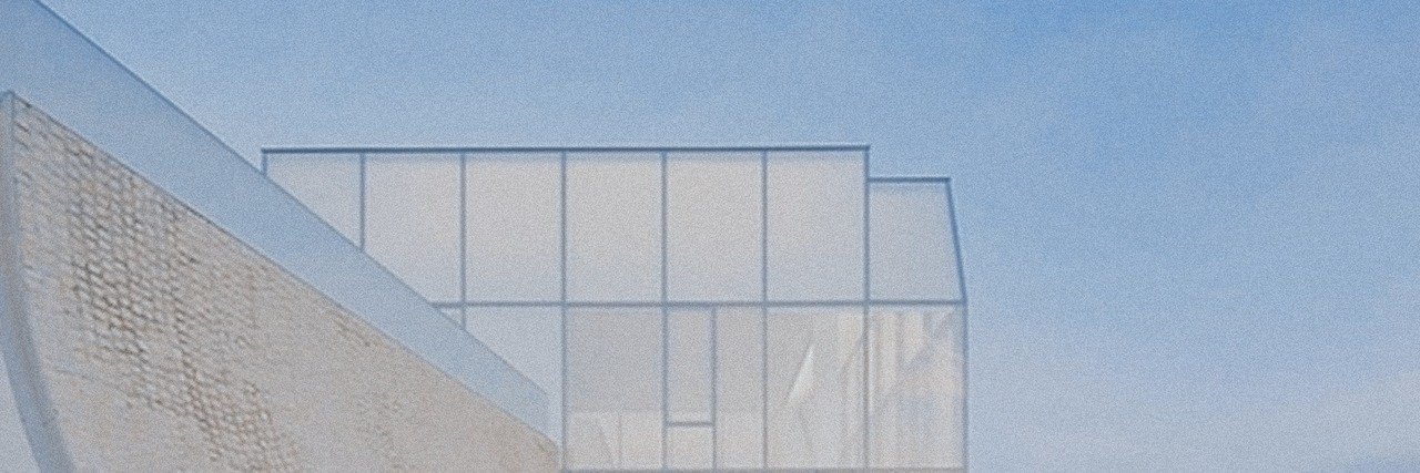 YoonseokTuGfe's profile banner image