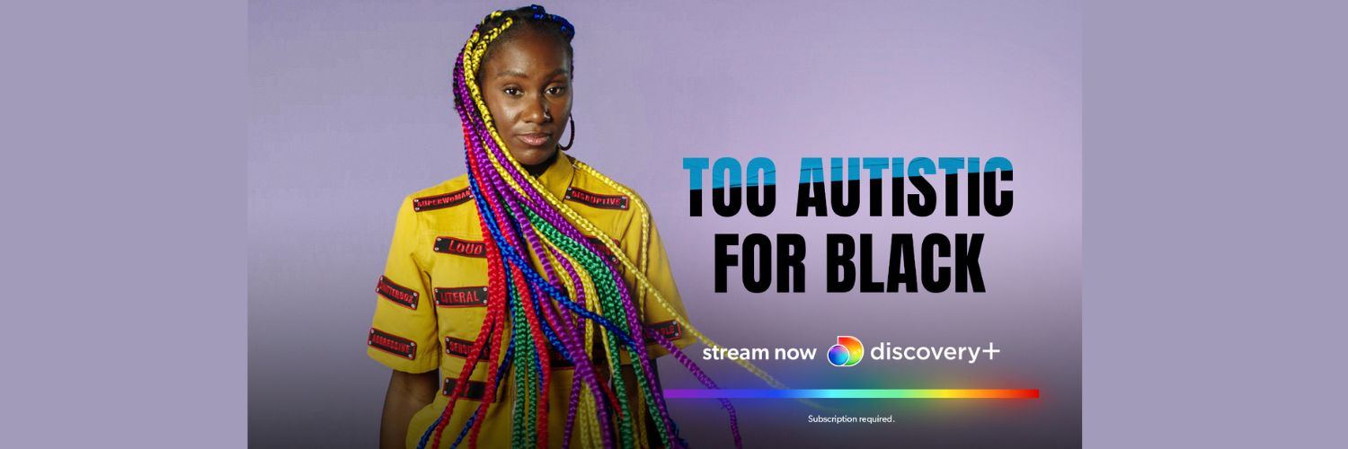 Talisha 'Tee Cee' Cree banner