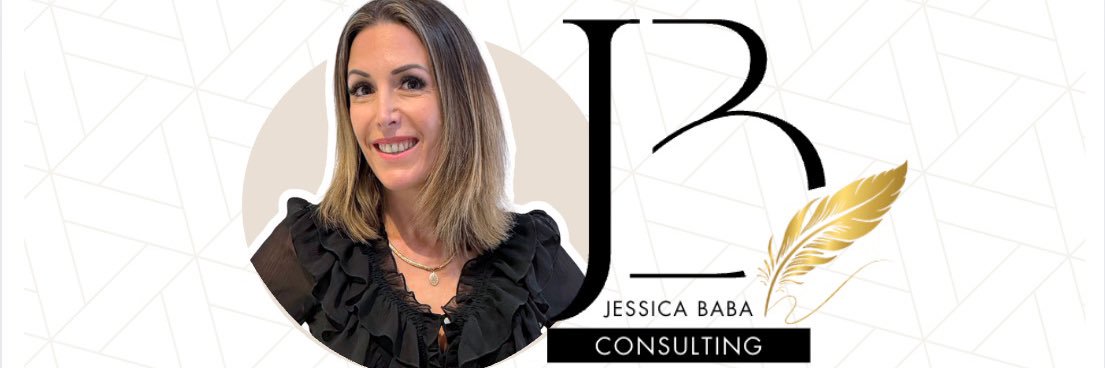 jessoua's profile banner image