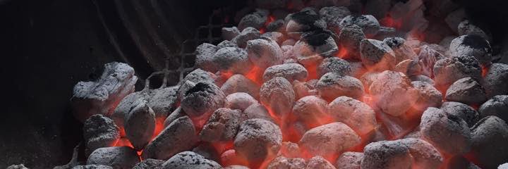 Farm_andFood's profile banner image